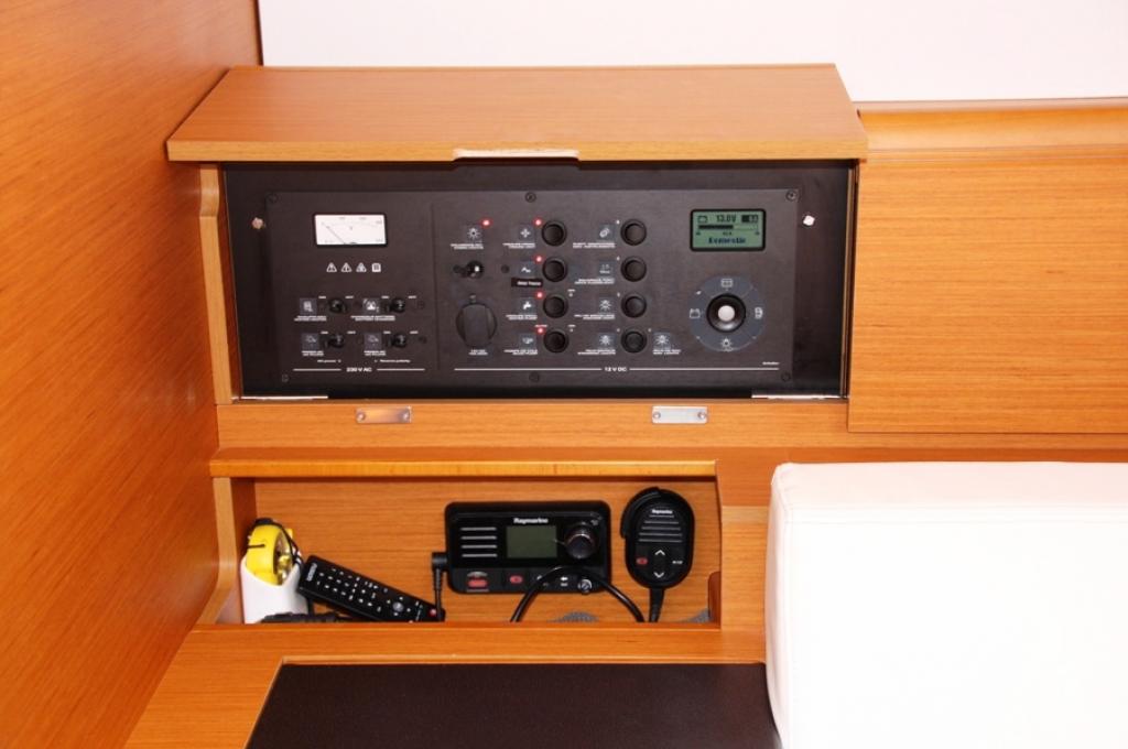 Original-Foto | aufgenommen am 22.07.2017