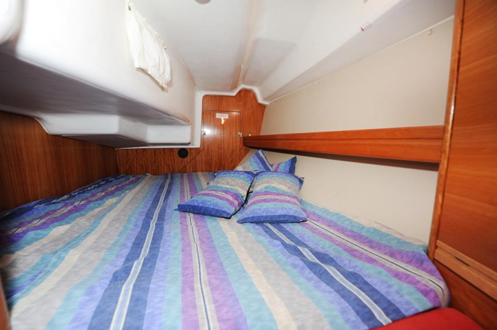 Original-Foto | aufgenommen am 25.11.2015