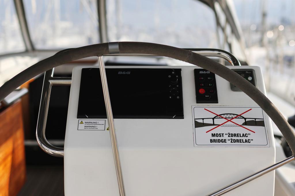 Original-Foto | aufgenommen am 15.11.2023