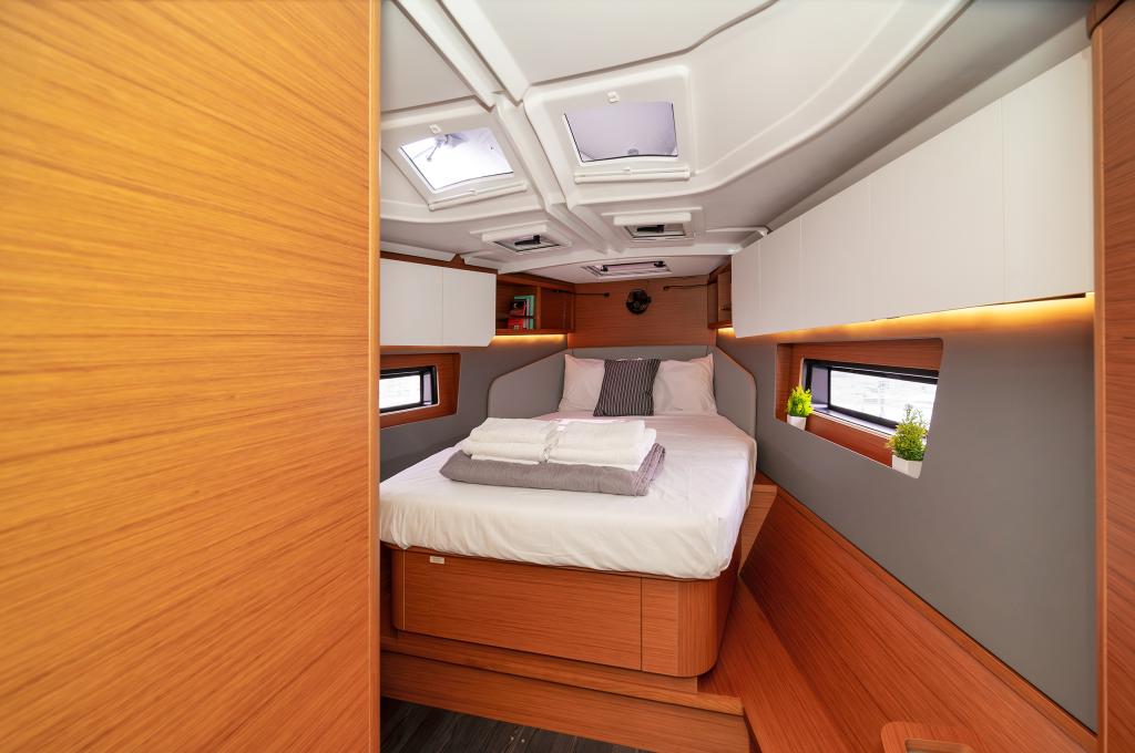 Original-Foto | aufgenommen am 23.04.2025