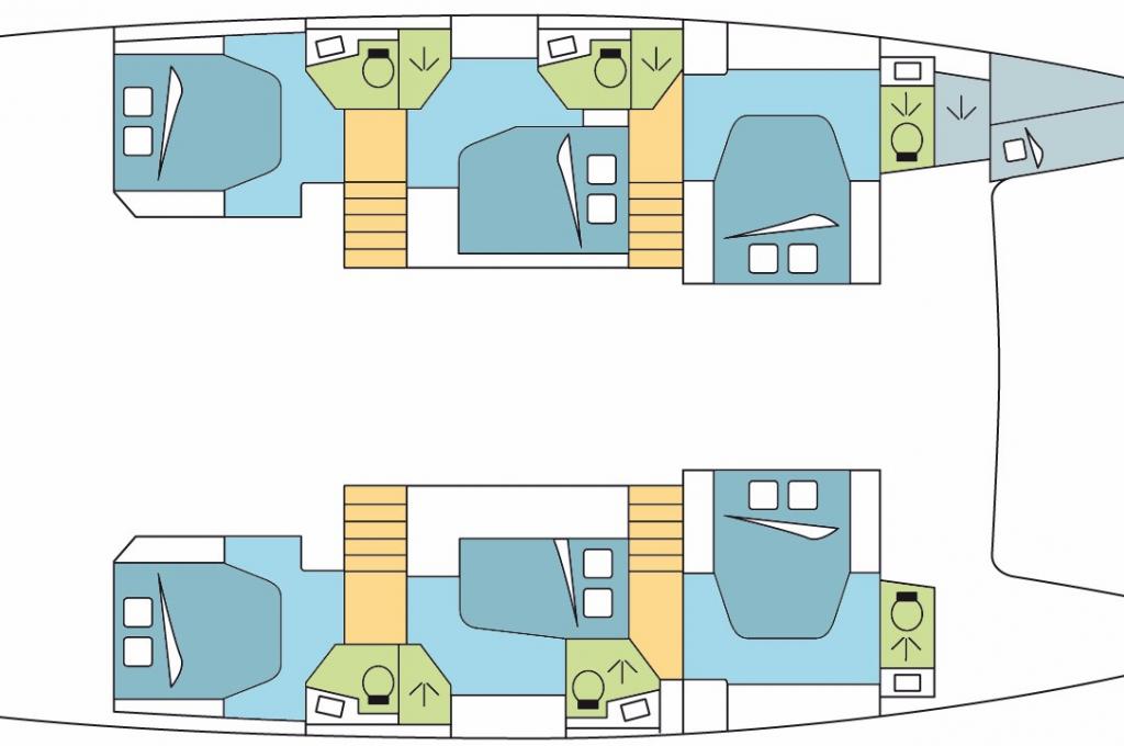 Katalog-Foto (evt. abweichend)