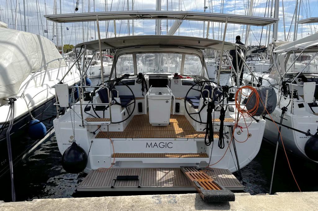 Original-Foto | aufgenommen am 01.04.2025