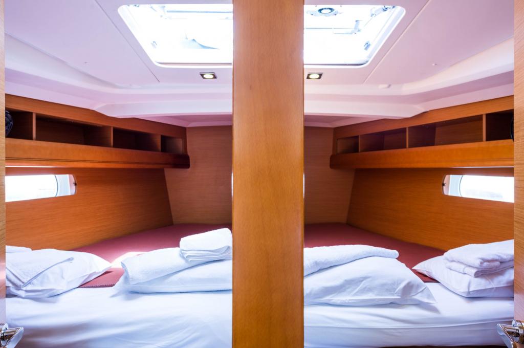 Original-Foto | aufgenommen am 13.04.2018