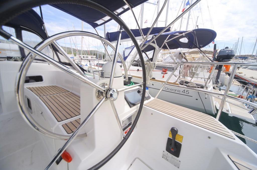 Original-Foto | aufgenommen am 15.05.2019