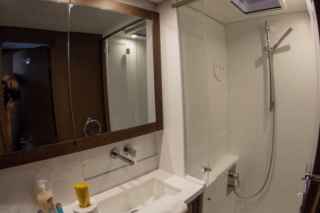 Original-Foto | aufgenommen am 14.07.2018