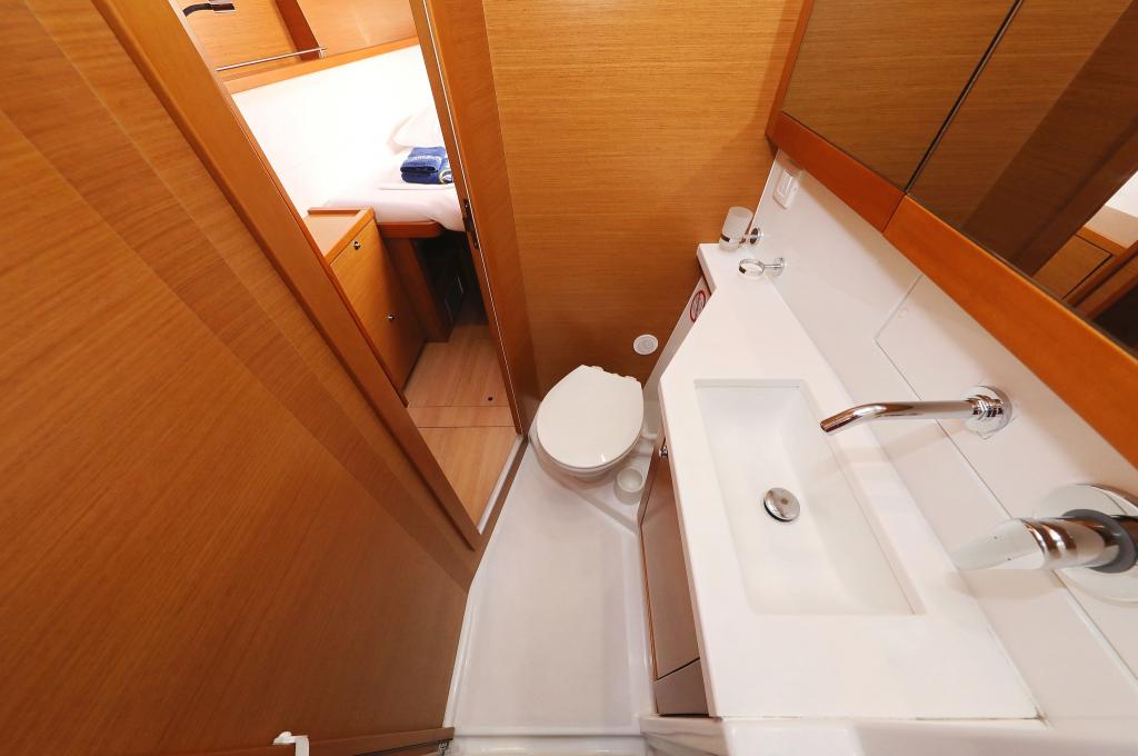 Original-Foto | aufgenommen am 09.11.2023