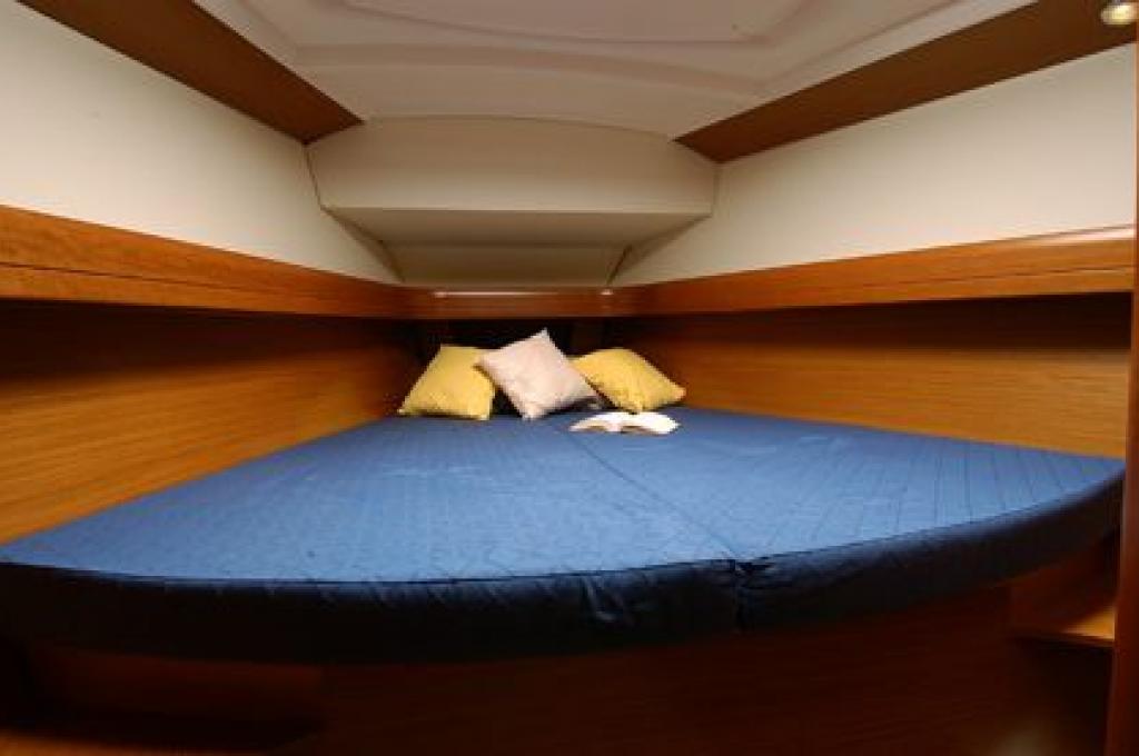 Katalog-Foto (evt. abweichend)