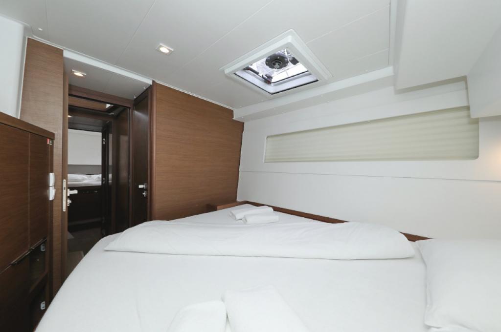 Original-Foto | aufgenommen am 14.10.2019