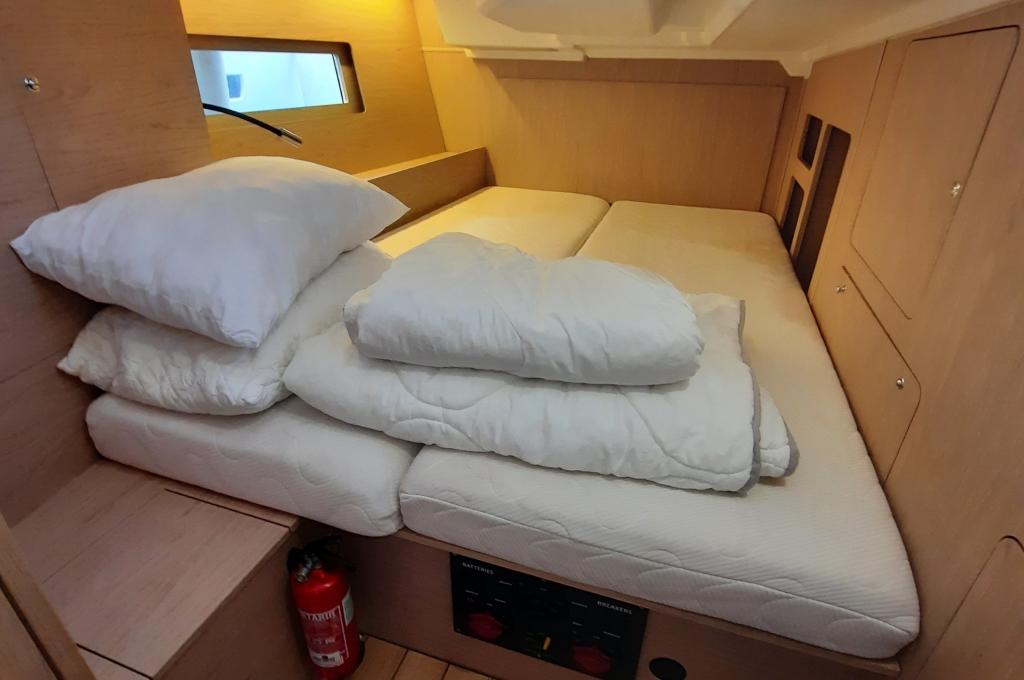 Original-Foto | aufgenommen am 04.11.2021