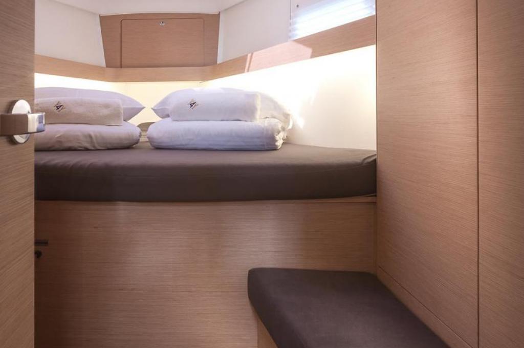 Original-Foto | aufgenommen am 07.04.2016