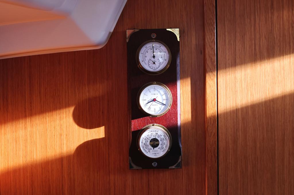 Original-Foto | aufgenommen am 13.11.2023