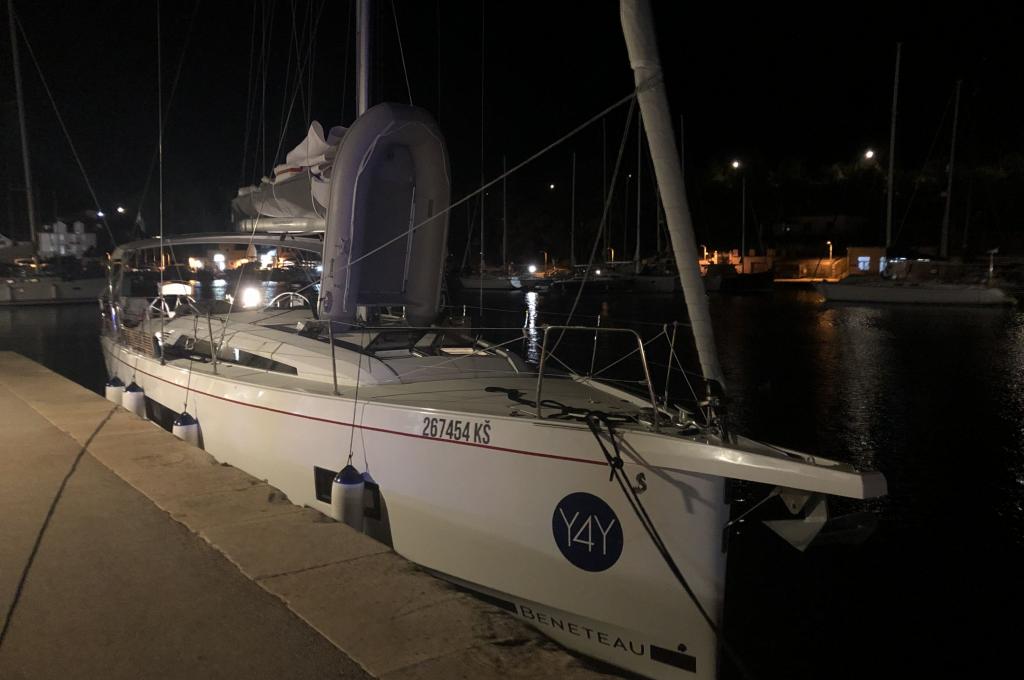 Original-Foto eines Kunden | aufgenommen am 13.09.2020