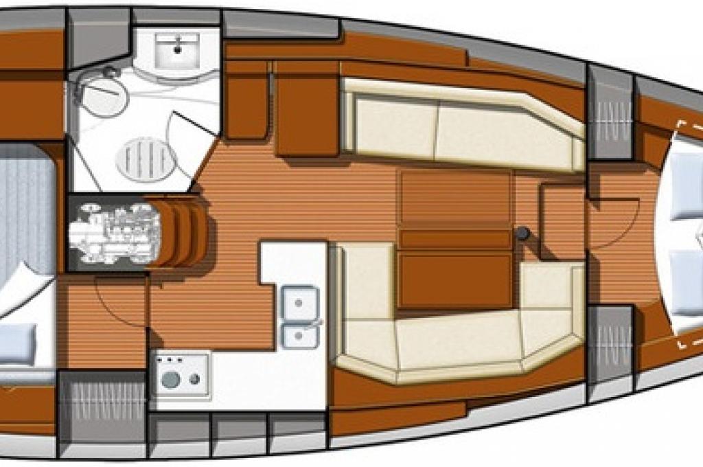 Katalog-Foto (evt. abweichend)