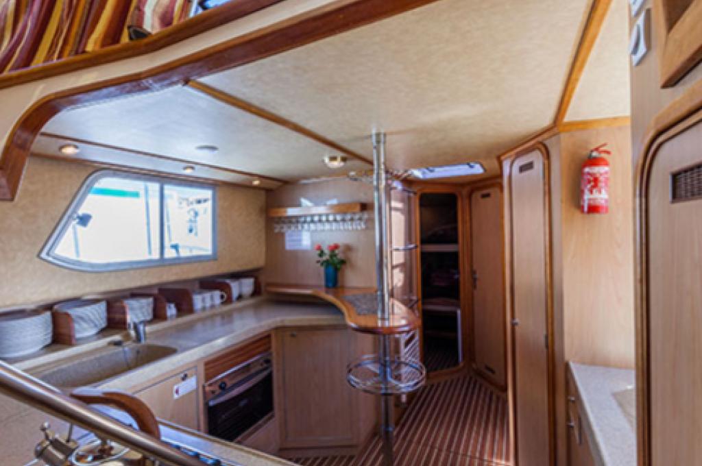 Katalog-Foto (evt. abweichend)