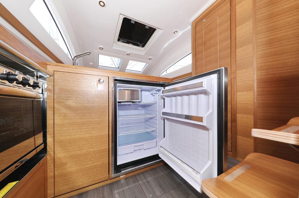 Original-Foto | aufgenommen am 20.04.2023