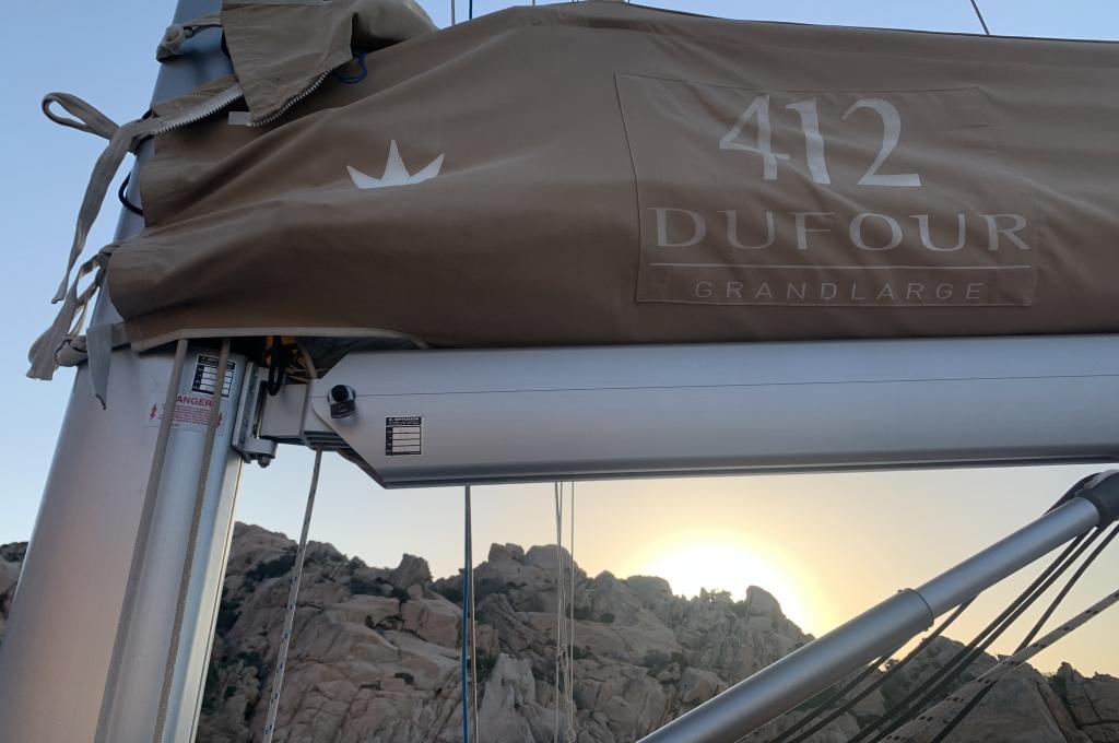 Original-Foto eines Kunden | aufgenommen am 17.06.2022