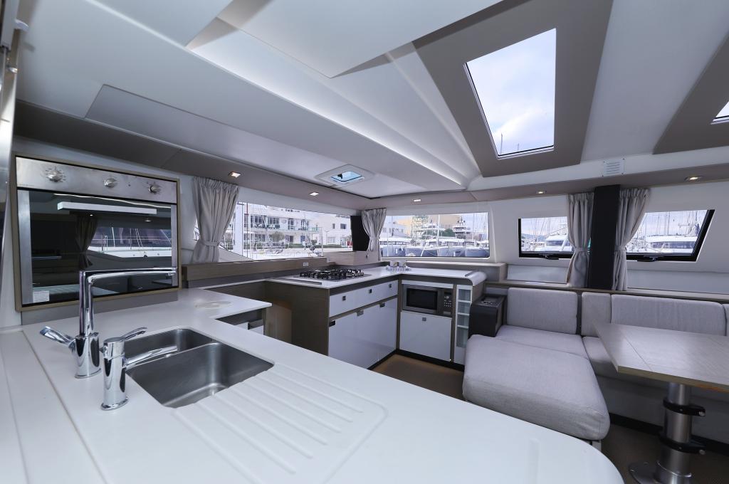 Original-Foto | aufgenommen am 06.12.2024