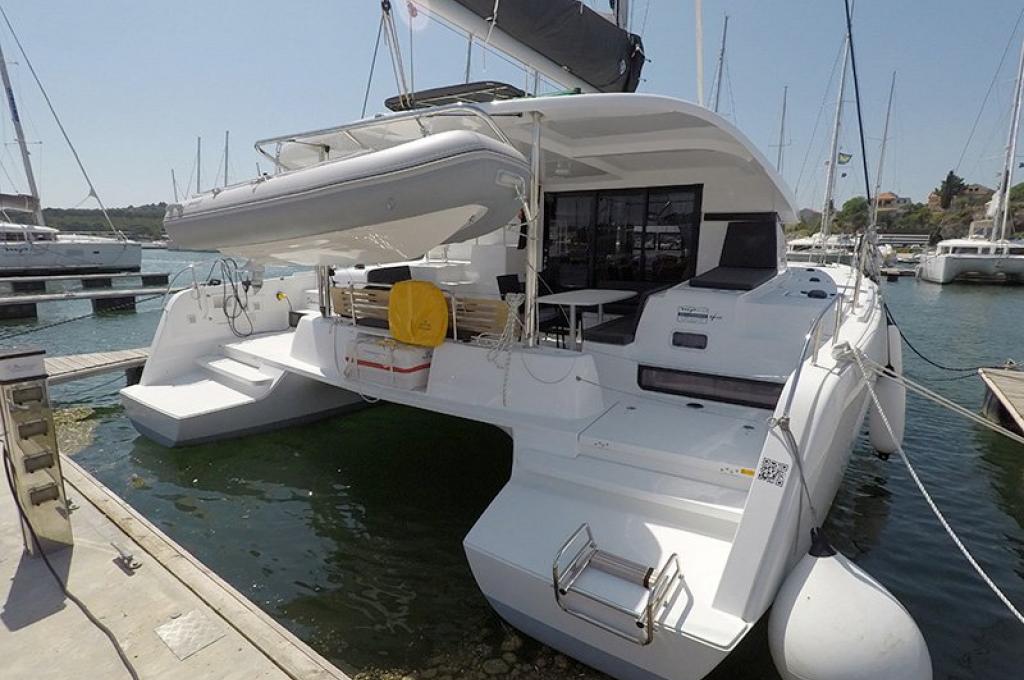 Katalog-Foto (evt. abweichend)