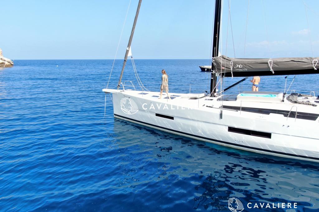 Original-Foto | aufgenommen am 12.10.2019