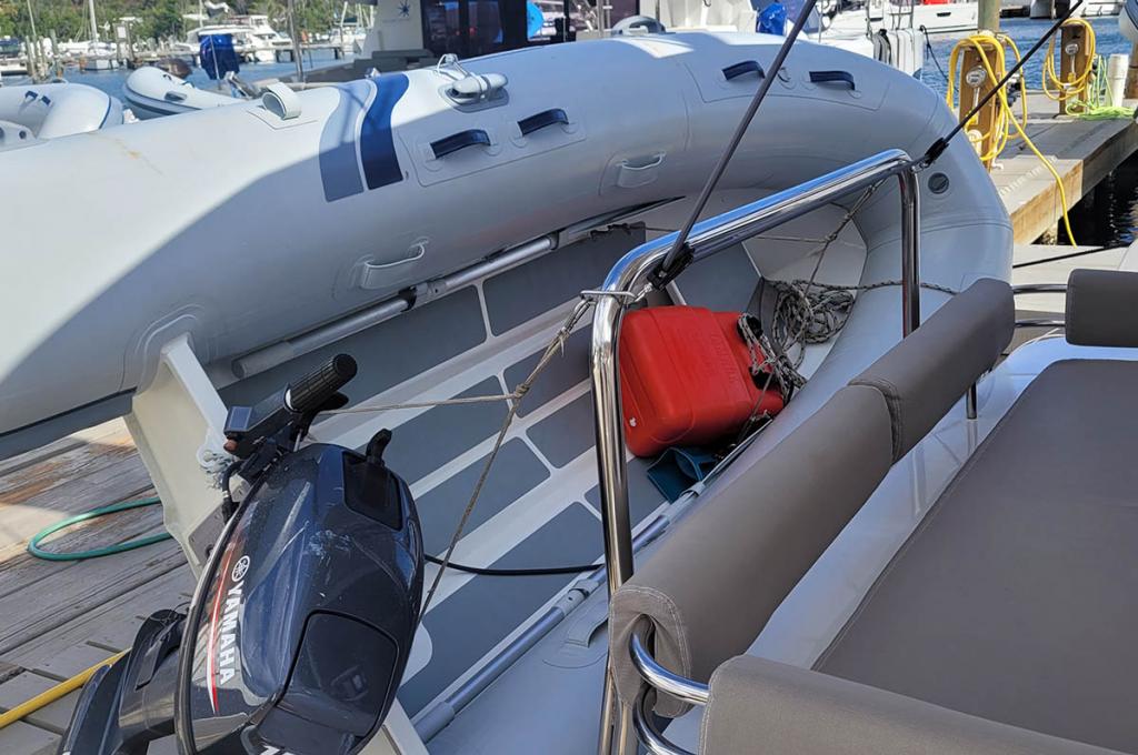 Original-Foto | aufgenommen am 20.04.2022