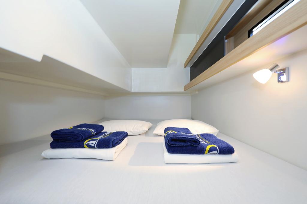 Original-Foto | aufgenommen am 27.09.2023