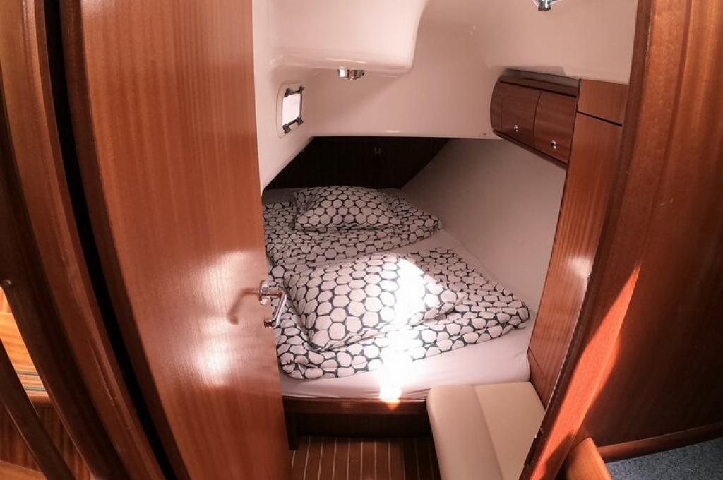 Original-Foto | aufgenommen am 16.06.2018