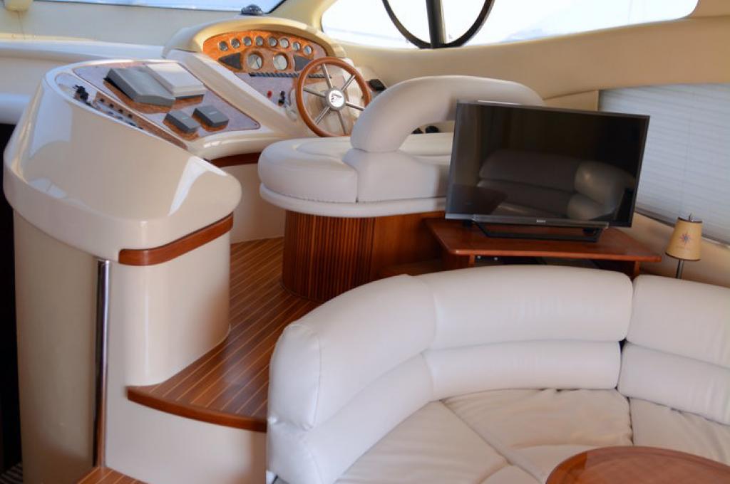 Original-Foto | aufgenommen am 22.06.2017