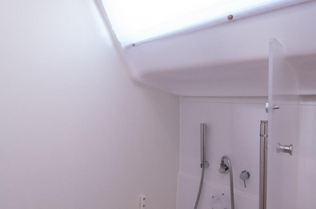 Original-Foto | aufgenommen am 07.11.2020