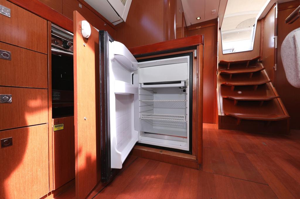 Original-Foto | aufgenommen am 14.04.2024