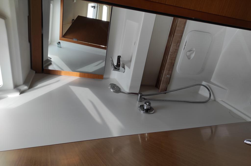 Original-Foto | aufgenommen am 01.02.2022