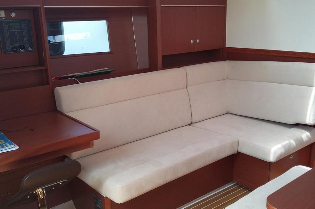 Original-Foto | aufgenommen am 10.05.2018