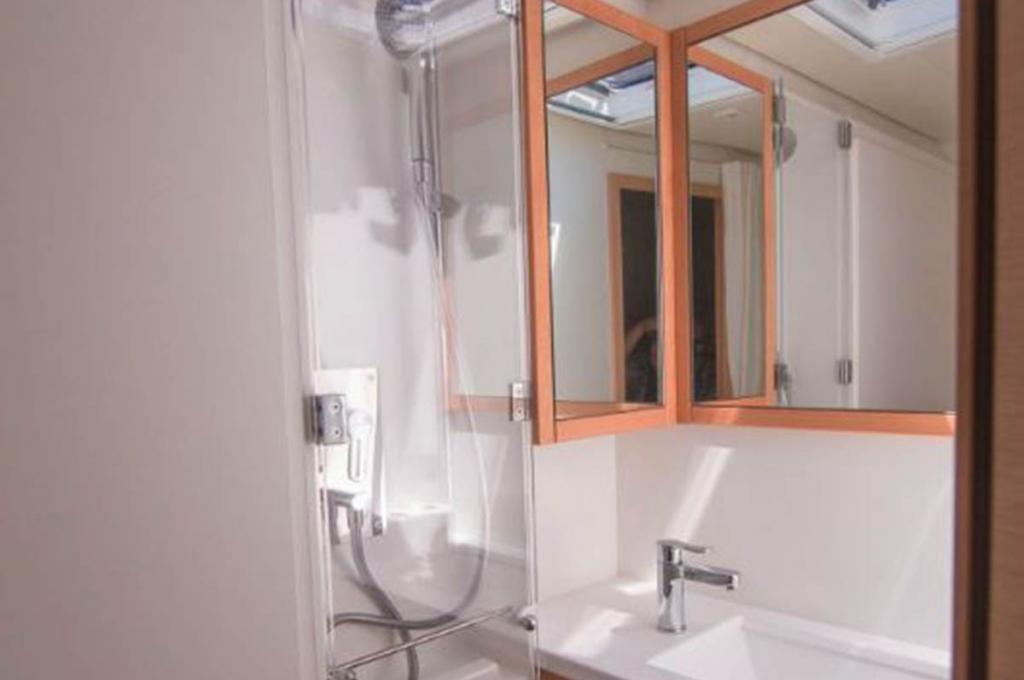 Katalog-Foto (evt. abweichend)