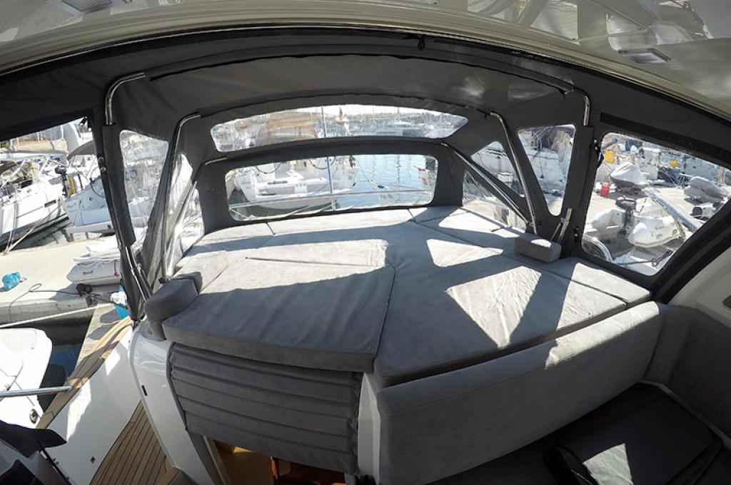 Katalog-Foto (evt. abweichend) | aufgenommen am 12.10.2018