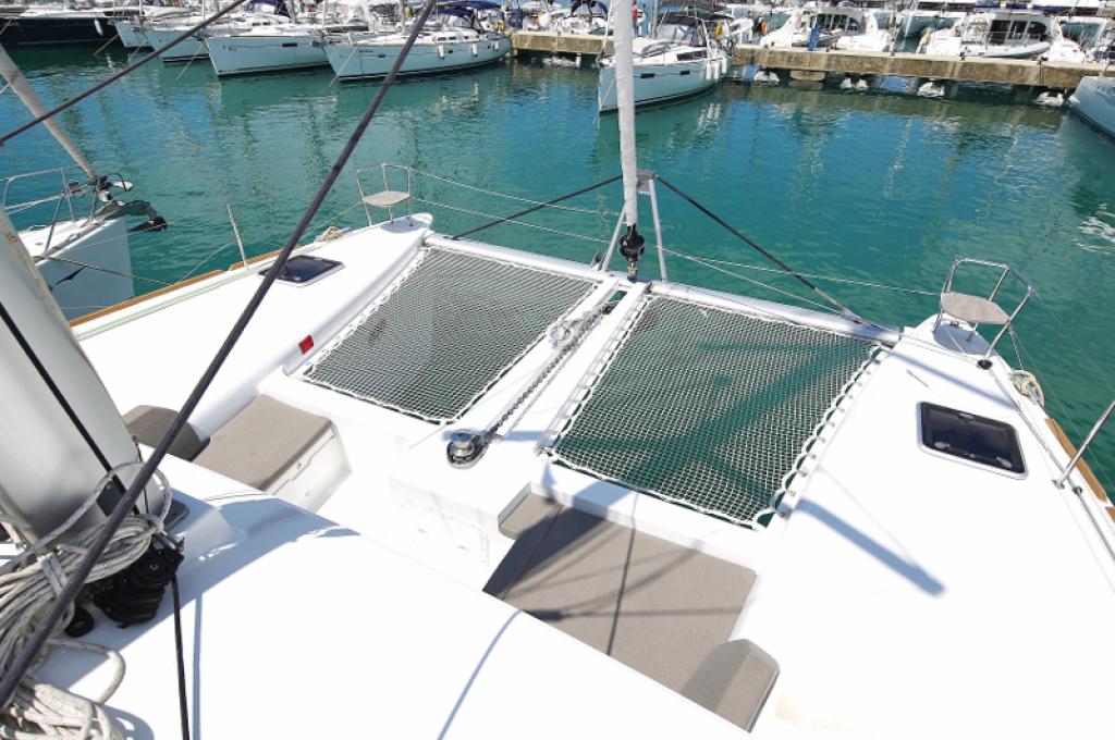 Original-Foto | aufgenommen am 26.05.2017