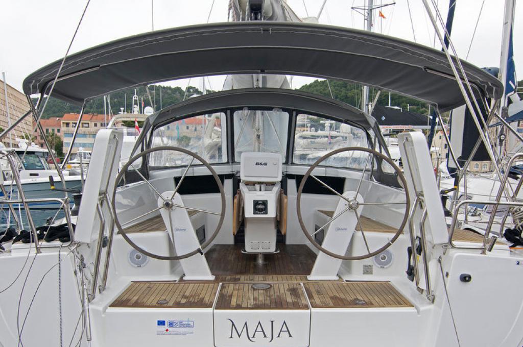 Original-Foto | aufgenommen am 15.06.2019