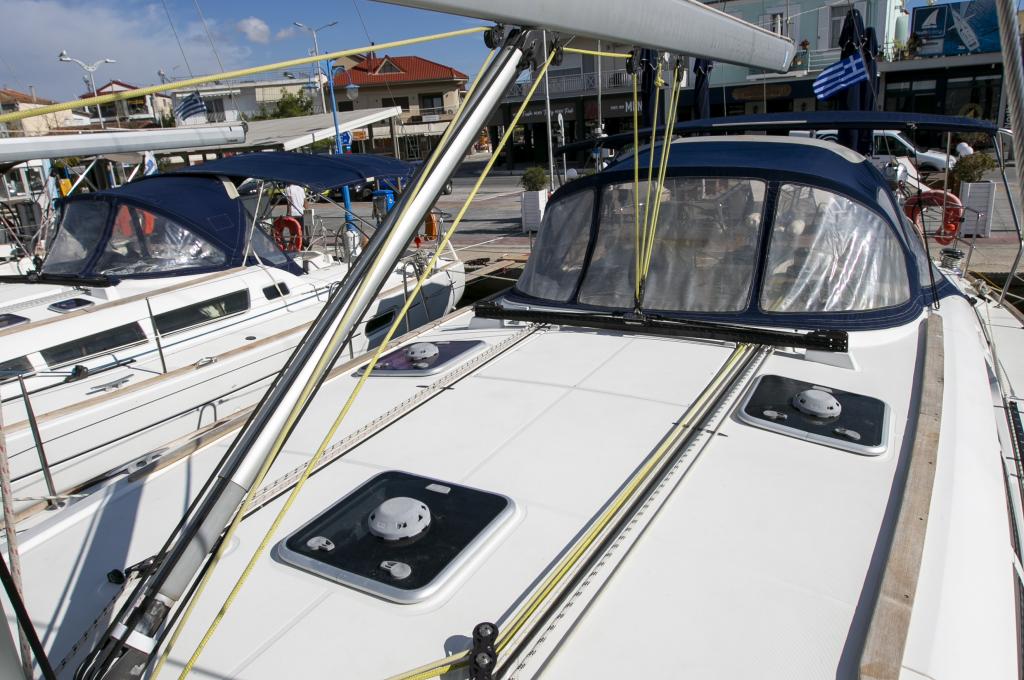 Original-Foto | aufgenommen am 27.10.2020