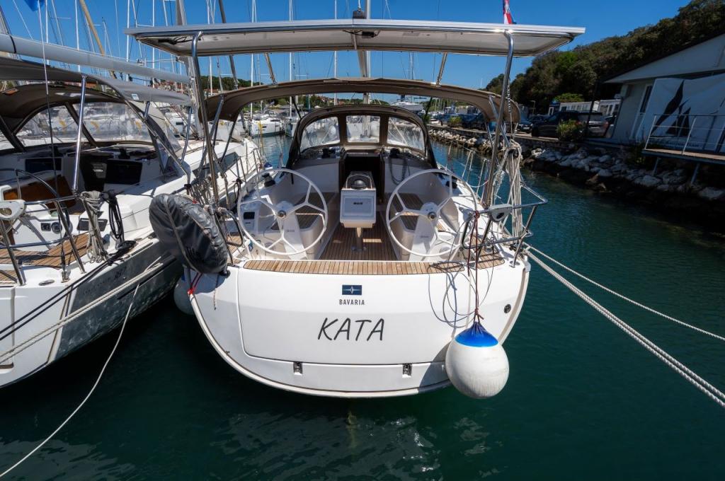 Katalog-Foto (evt. abweichend)