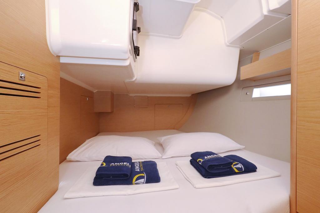 Original-Foto | aufgenommen am 23.11.2023