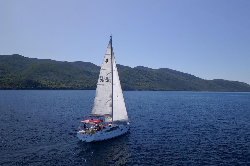 Original-Foto eines Kunden | aufgenommen am 20.09.2019