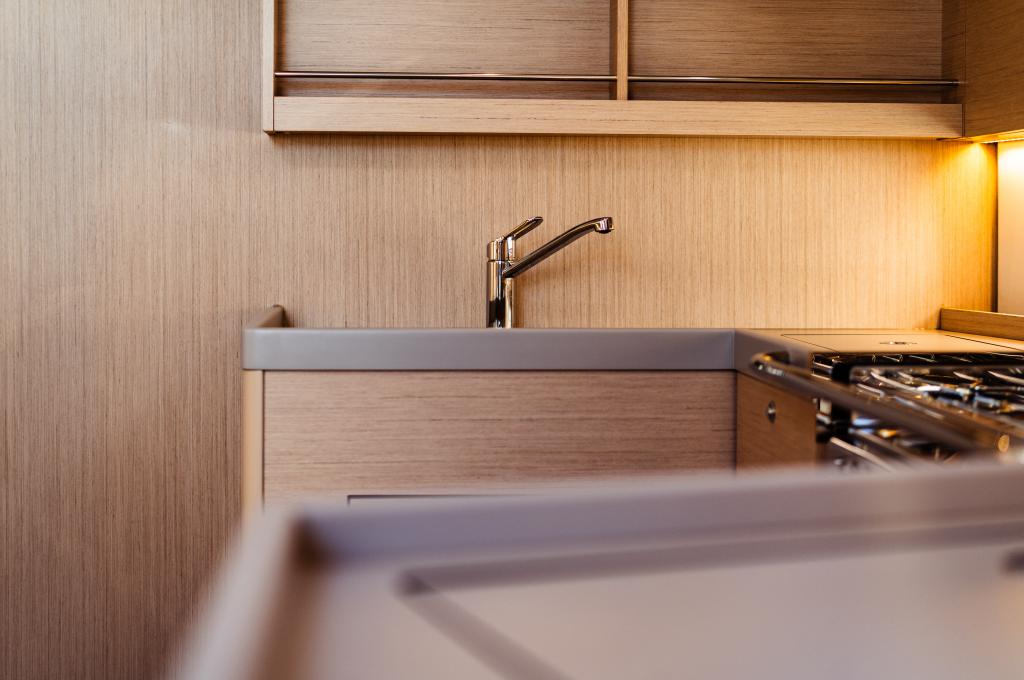 Original-Foto | aufgenommen am 01.04.2023