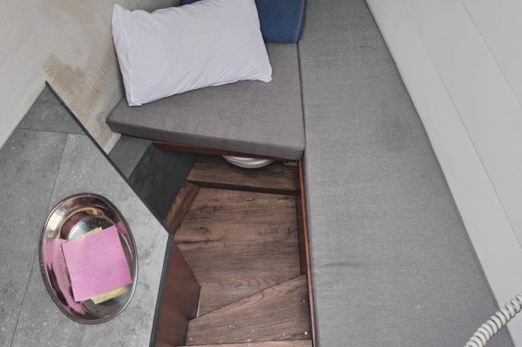 Katalog-Foto (evt. abweichend)