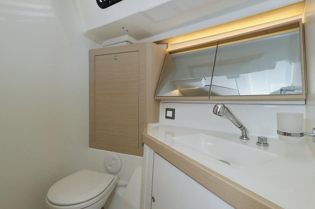 Original-Foto | aufgenommen am 10.10.2023