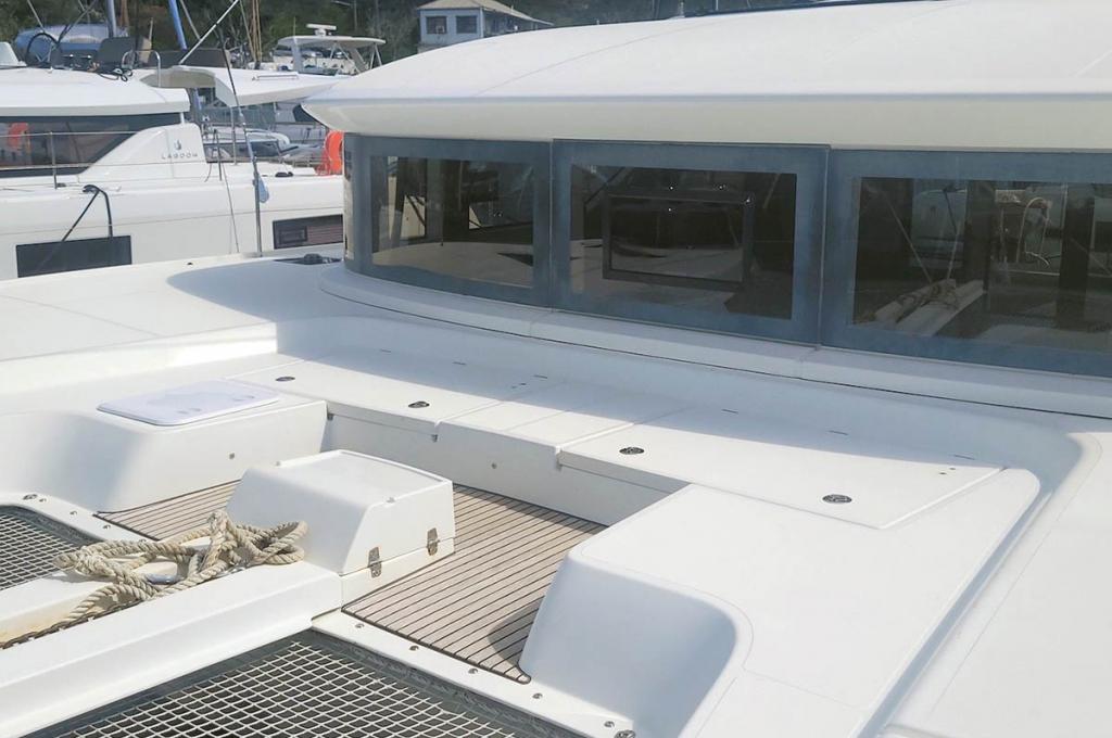 Original-Foto | aufgenommen am 07.02.2022