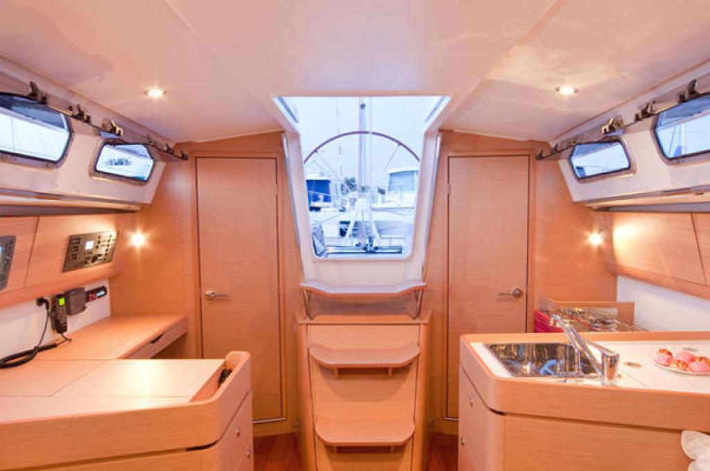 Katalog-Foto (evt. abweichend)