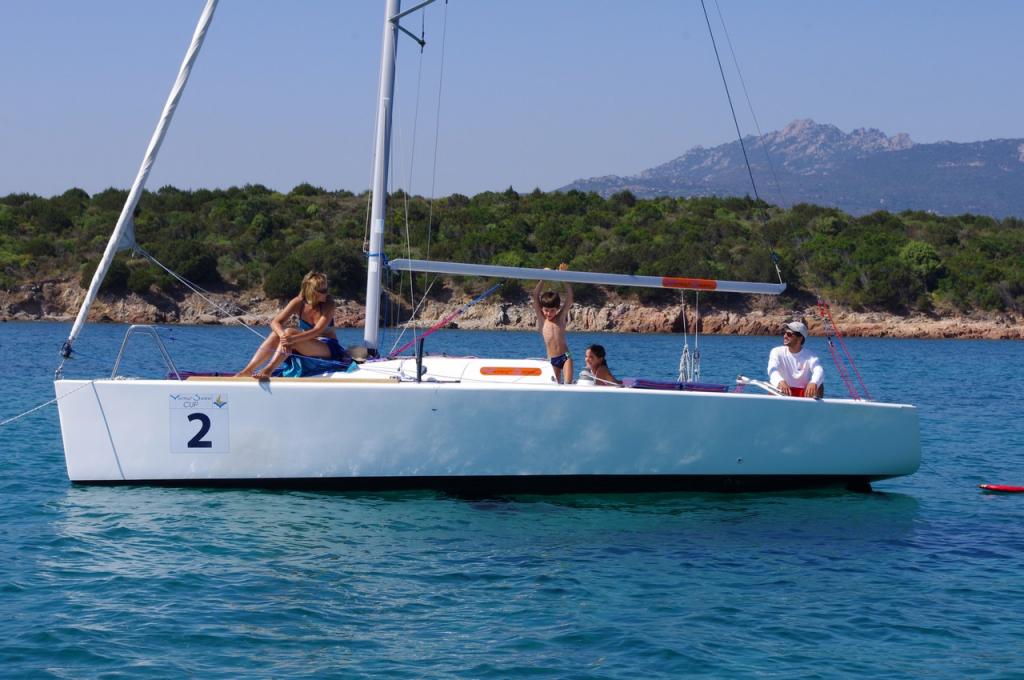 Original-Foto | aufgenommen am 02.08.2010