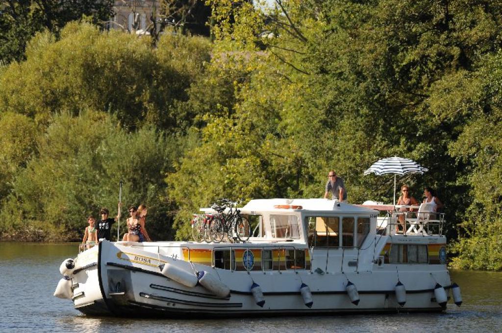 Katalog-Foto (evt. abweichend)