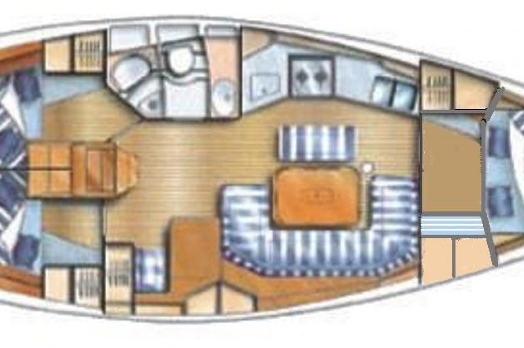 Katalog-Foto (evt. abweichend)