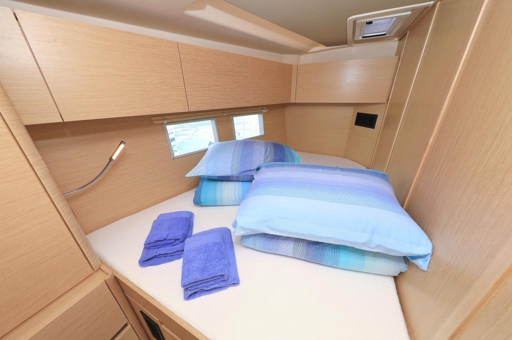 Original-Foto | aufgenommen am 03.07.2020