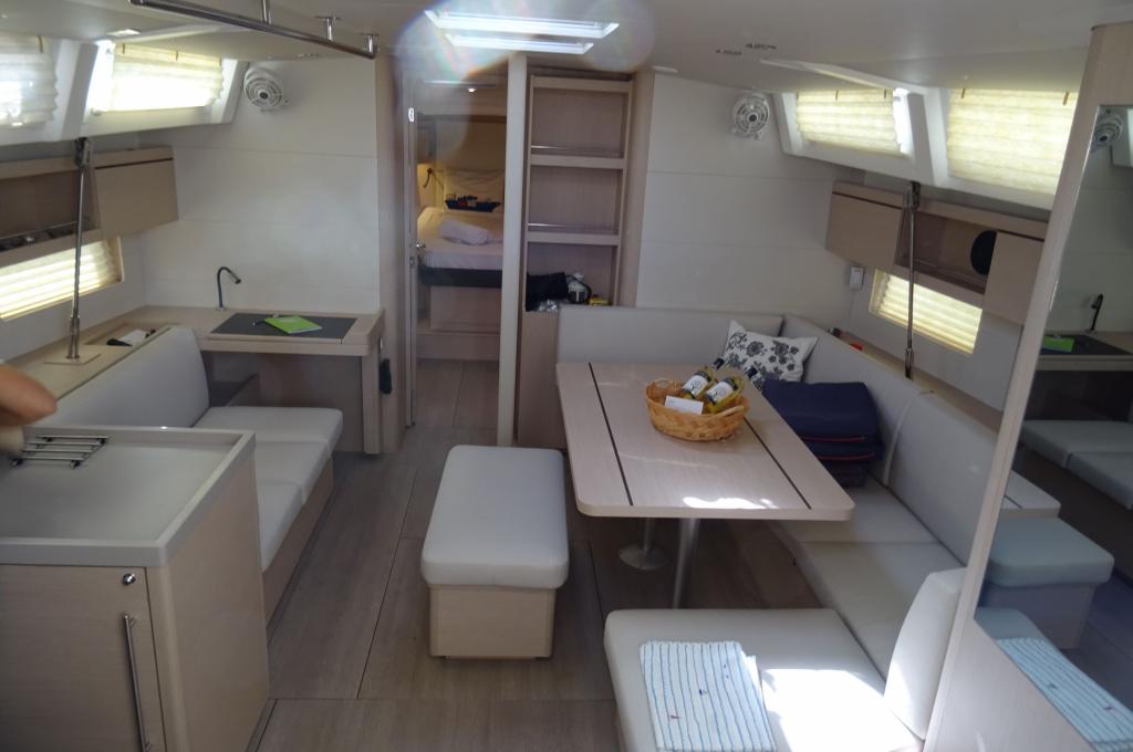 Original-Foto | aufgenommen am 01.01.2014