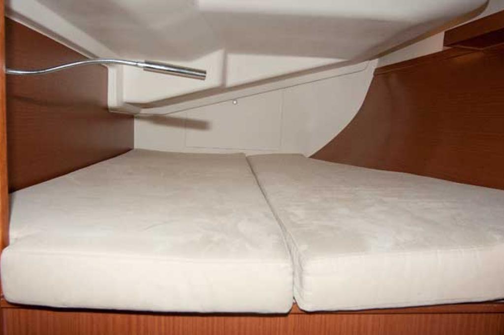 Original-Foto | aufgenommen am 13.10.2012